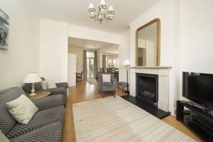 Photo 5- click for photo gallery